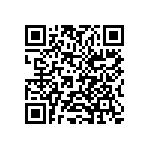 1206J1000331KXR QRCode