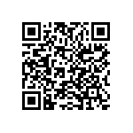 1206J1000332JDR QRCode