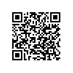 1206J1000332KCR QRCode