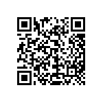 1206J1000333MXRE03 QRCode