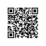 1206J1000334MXR QRCode