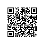 1206J1000391KCT QRCode