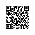 1206J1000391KDT QRCode