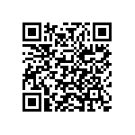 1206J1000392MXRE03 QRCode