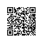 1206J1000392MXTE03 QRCode