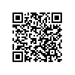 1206J1000470FFR QRCode