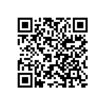 1206J1000470JAR QRCode