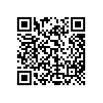 1206J1000470MCRE03 QRCode