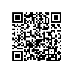 1206J1000471FAT QRCode