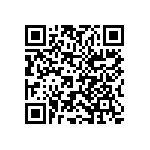 1206J1000471JAR QRCode