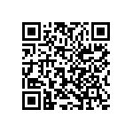 1206J1000471KFT QRCode