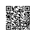 1206J1000471MCTE03 QRCode