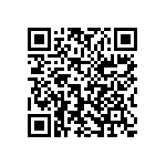 1206J1000472GAT QRCode