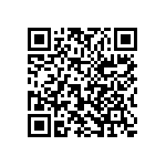 1206J1000472GCT QRCode