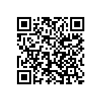 1206J1000560FQT QRCode