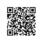 1206J1000560JCT QRCode