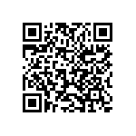 1206J1000562KXT QRCode