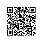 1206J1000562MXTE03 QRCode