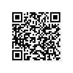 1206J1000563KXR QRCode