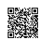 1206J1000620FQT QRCode