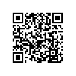 1206J1000680FQT QRCode