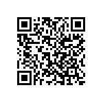 1206J1000680JFT QRCode