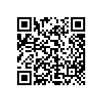 1206J1000680MCTE03 QRCode