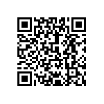 1206J1000681GAR QRCode