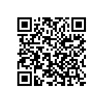 1206J1000681KDT QRCode