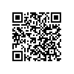 1206J1000682KFR QRCode