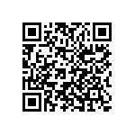 1206J1000820GAR QRCode