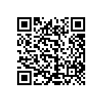 1206J1000820GQT QRCode