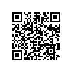 1206J1000820JCT QRCode