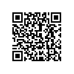 1206J1000820JQT QRCode
