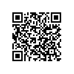 1206J1000820KFR QRCode