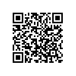 1206J1000821JDT QRCode