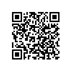 1206J1000821KXR QRCode