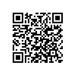 1206J1000821MCRE03 QRCode