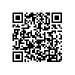 1206J1000822FCR QRCode