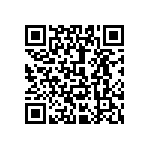 1206J1000822KCR QRCode