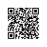 1206J1000822KCT QRCode