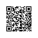 1206J1000822MXTE03 QRCode