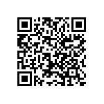 1206J1000910JQT QRCode