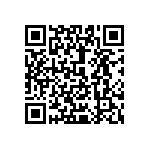 1206J1001P00BCR QRCode