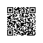 1206J1001P00BCT QRCode