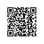 1206J1001P00CFT QRCode