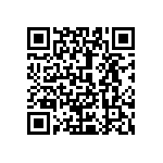 1206J1001P00DFR QRCode