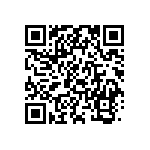 1206J1001P20CCT QRCode