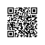 1206J1001P20CFT QRCode