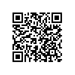 1206J1001P20DAR QRCode